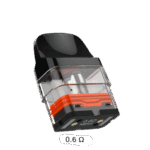 Vaporesso XROS Series - 4 Pod/Pk - Image 2