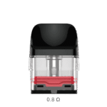 Vaporesso XROS Series - 4 Pod/Pk - Image 3