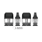 Vaporesso XROS Series - 4 Pod/Pk - Image 4