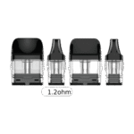 Vaporesso XROS Series - 4 Pod/Pk - Image 5