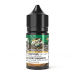 Allday Vapor AMPED Nic Salt Juice - Image 9