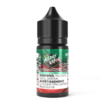 Allday Vapor AMPED Nic Salt Juice - Image 6