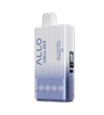 Allo Ultra 25K Disposable Vape - Image 4