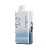 Allo Ultra 25K Disposable Vape - Image 3