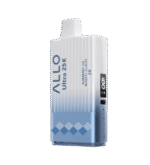 Allo Ultra 25K Disposable Vape - Image 14
