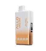 Allo Ultra 25K Disposable Vape - Image 6