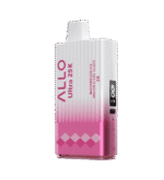Allo Ultra 25K Disposable Vape - Image 10