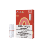 ALLO Sync Fruity Explosion