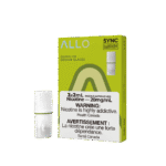 ALLO Sync Guava Ice Pods