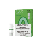 ALLO Sync Melon Ice Pods