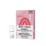 ALLO Sync Watermelon Ice Pods