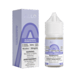 Allo Juice Nic Salt - Image 11