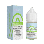 Allo Juice Nic Salt - Image 10