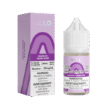 Allo Juice Nic Salt - Image 8