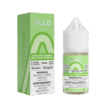 Allo Juice Nic Salt - Image 7