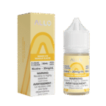 Allo Juice Nic Salt - Image 6