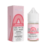 Allo Juice Nic Salt - Image 13