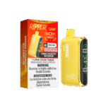 Ripper Turbo 3 50K Puffs Disposable Vape - Image 12