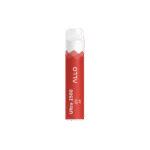 Allo 2500 Puffs Disposable Vape