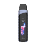 Uwell Caliburn G4 Pro Vape Kit - Image 2