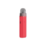 UWELL Caliburn G3 Lite Pod Kit - Image 3