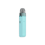 UWELL Caliburn G3 Lite Pod Kit - Image 2