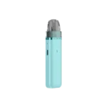 UWELL Caliburn G3 Lite Pod Kit