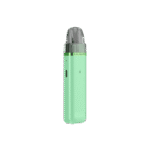 UWELL Caliburn G3 Lite Pod Kit - Image 4