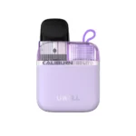 UWELL Caliburn G3 Lite Koko Vape Device Kit - Image 2