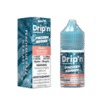 Dripn Frozen Series Nic Salt Juice