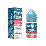 Drip'n Frozen Series Nic Salt Juice - Image 10