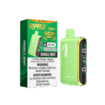 Ripper Turbo 3 50K Puffs Disposable Vape - Image 8
