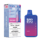 Drip’n EVO 28K Puffs Disposable Vape