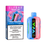 Elf Bar MixArt 40K - Disposable Vape