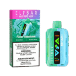 Elf Bar MixArt 40K Disposable Vape - Image 3
