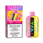 Elf Bar MixArt 40K Disposable Vape - Image 6