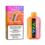 Elf Bar MixArt 40K Disposable Vape - Image 5