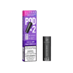 Elf Bar 4In1 Pods - 2*Pods - Image 2