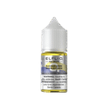 ELFLIQ Nic Salt Juice By ElfBar - Image 10