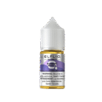 ELFLIQ Nic Salt Juice By ElfBar - Image 11