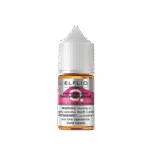 ELFLIQ Nic Salt Juice By ElfBar - Image 8