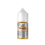 ELFLIQ Nic Salt Juice By ElfBar - Image 7