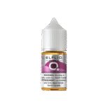 ELFLIQ Nic Salt Juice By ElfBar - Image 6