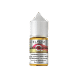ELFLIQ Nic Salt Juice By ElfBar - Image 4
