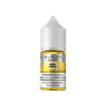 ELFLIQ Nic Salt Juice By ElfBar - Image 3