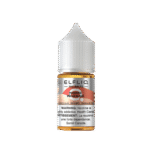 ELFLIQ Nic Salt Juice By ElfBar - Image 2
