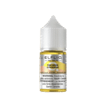 ELFLIQ Nic Salt Juice By ElfBar - Image 17