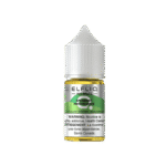 ELFLIQ Nic Salt Juice By ElfBar - Image 16