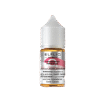 ELFLIQ Nic Salt Juice By ElfBar - Image 15