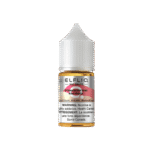 ELFLIQ Nic Salt Juice By ElfBar - Image 14
